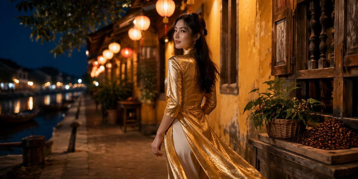 ofsd 038 Khám phá sảnh chơi đầy đủ trên điện thoại