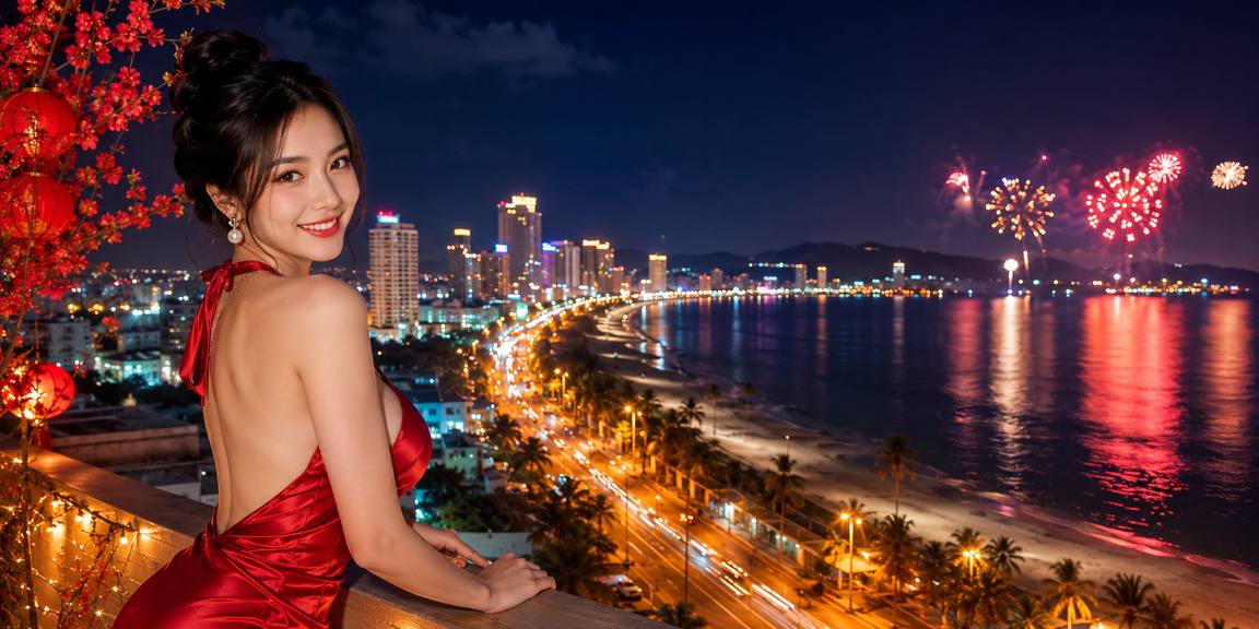 ofsd 038 Blackjack Cao Cấp