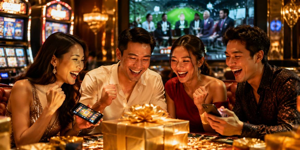 ofsd 038 Chúng tôi bảo vệ thông tin của bạn như thế nào